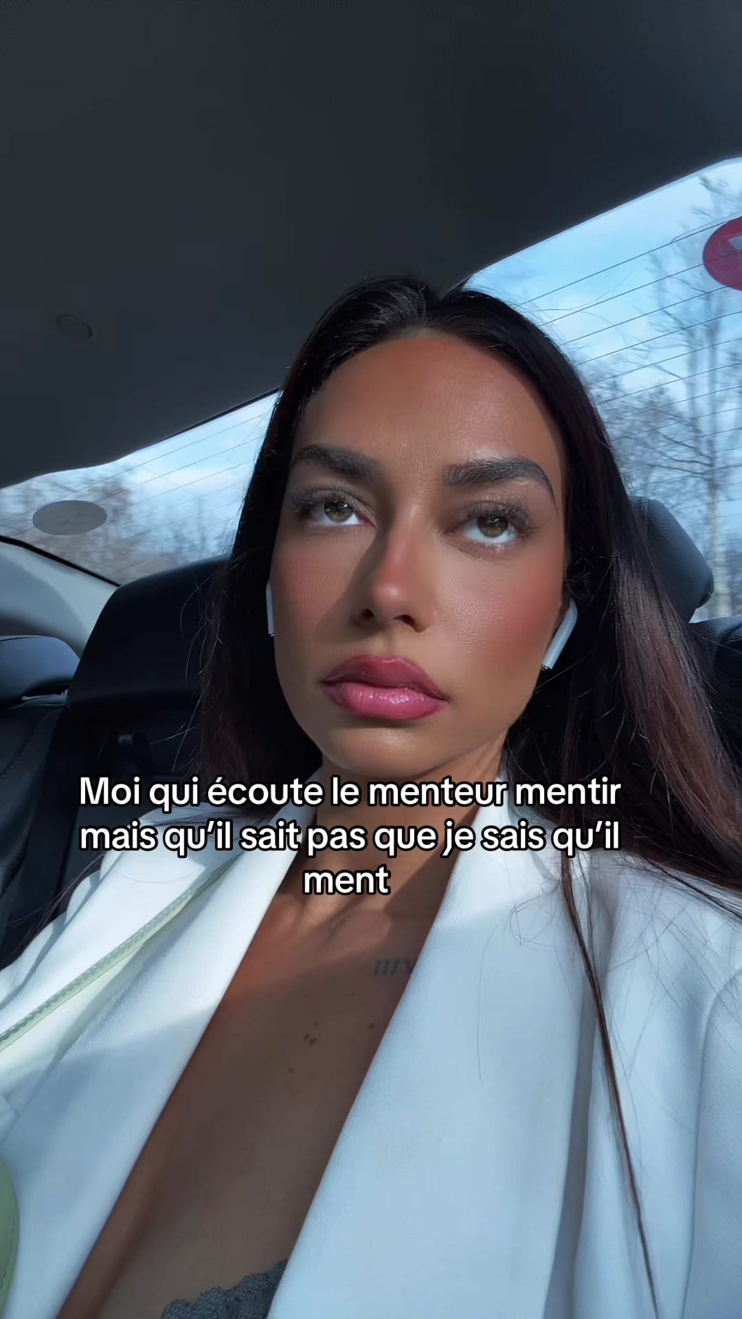 @Alexia H