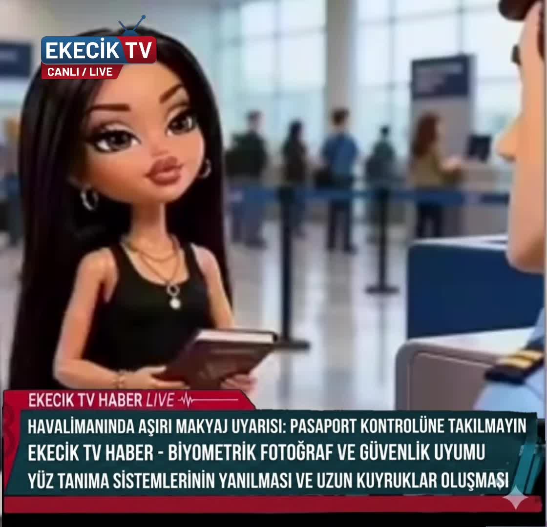 @EkecikTv