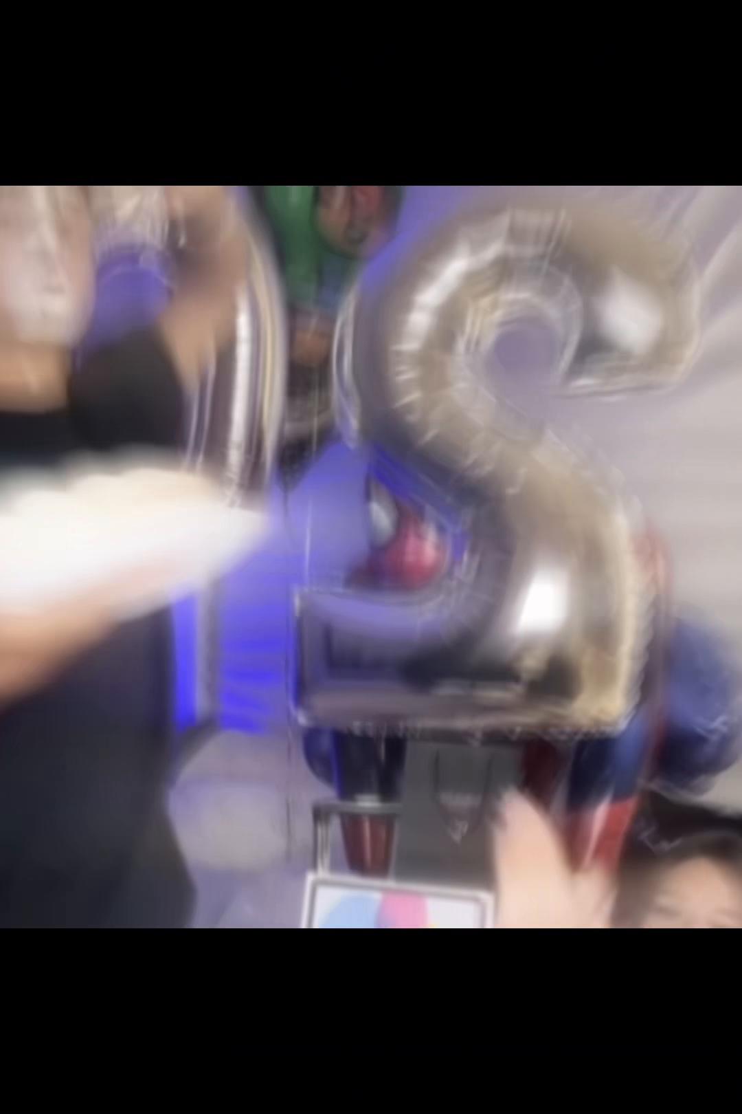 @𝓌𝒾𝓈𝓉𝒾𝓆𝓈∞︎︎