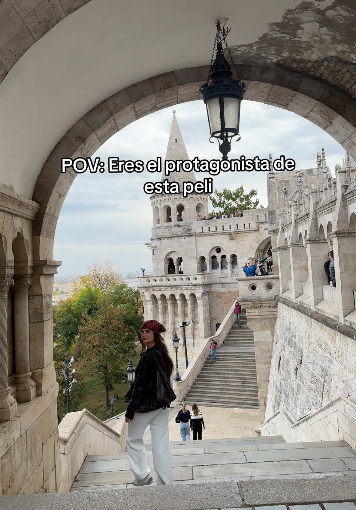 @Majo Parodi