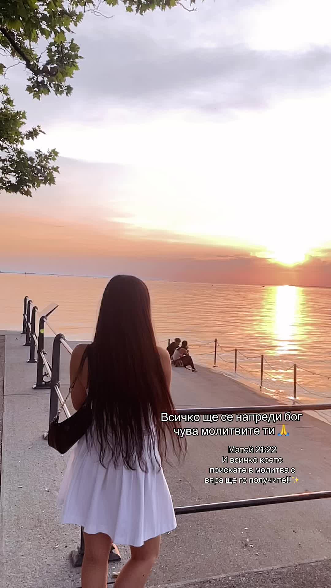 @monichka_17