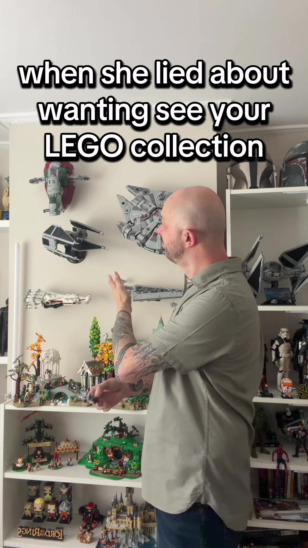 @bish_bash_bricks