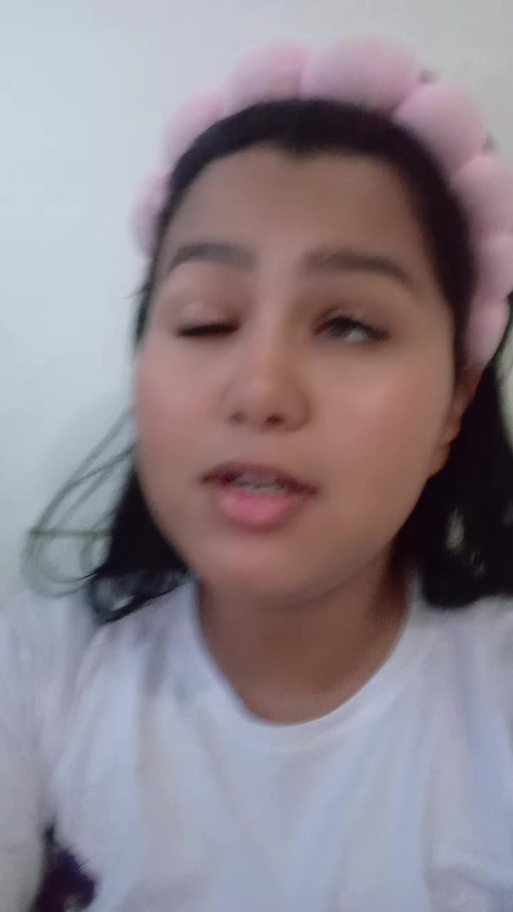 @Gabriela Ferraz