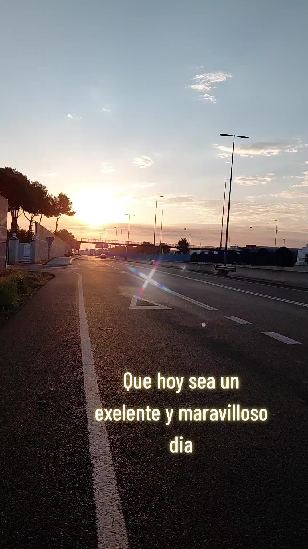 @princesa manchis