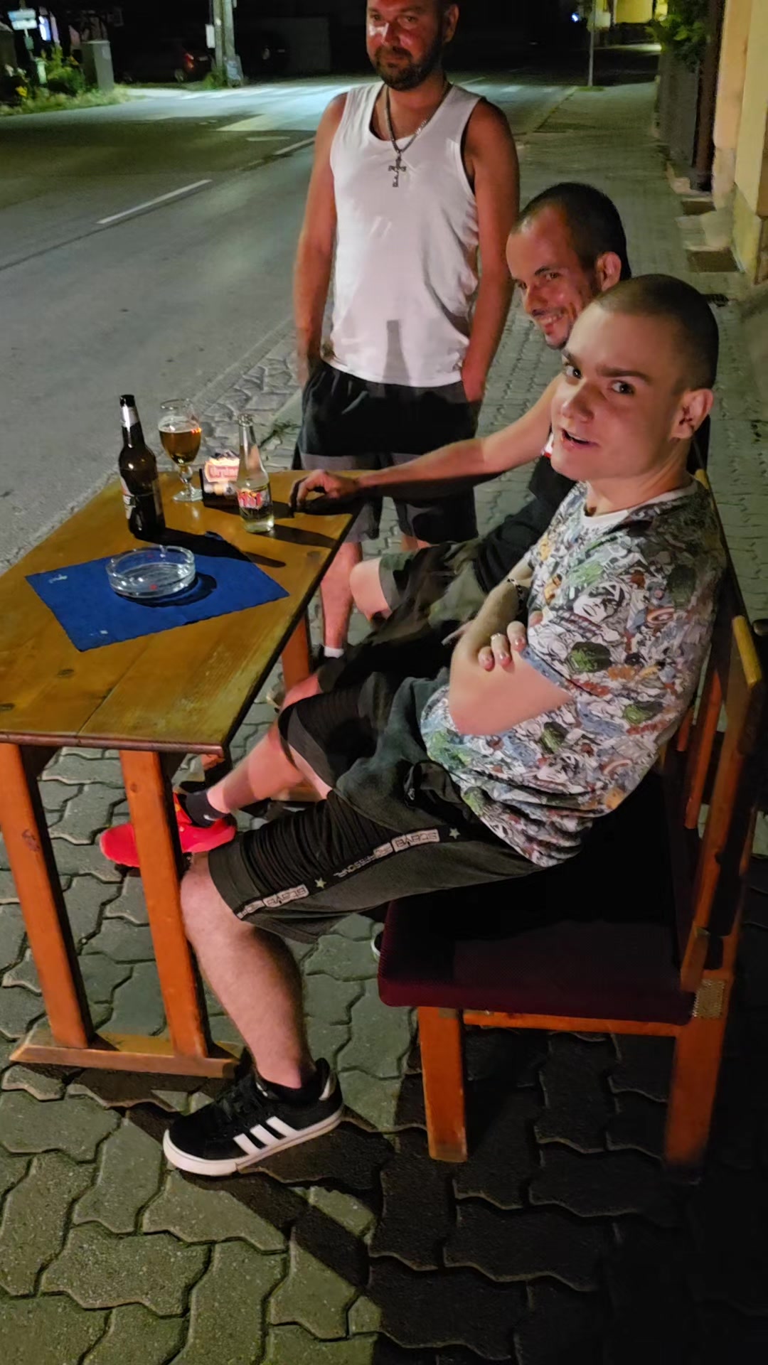 @BRANKO999