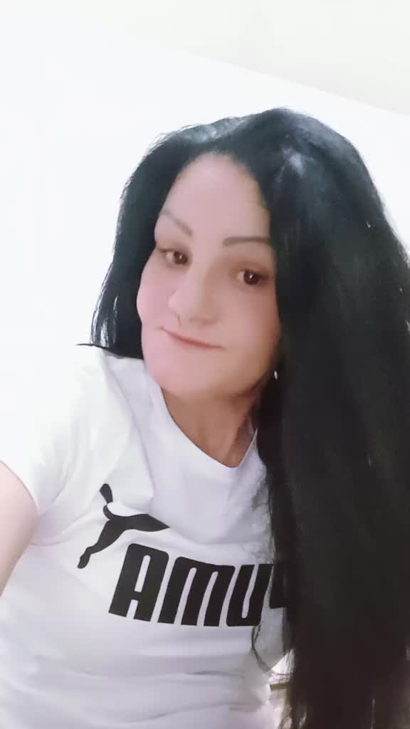 @elenagabriela8558