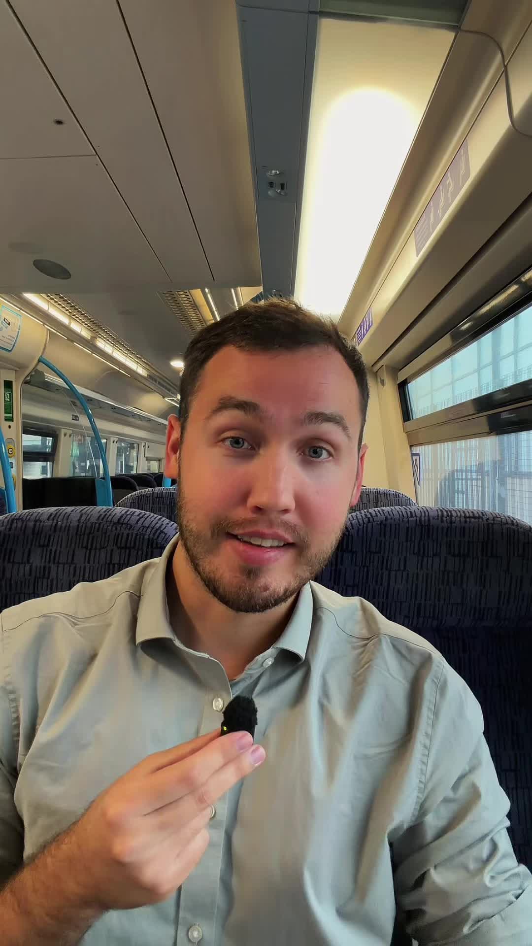 @Макс / життя в UK 🇬🇧