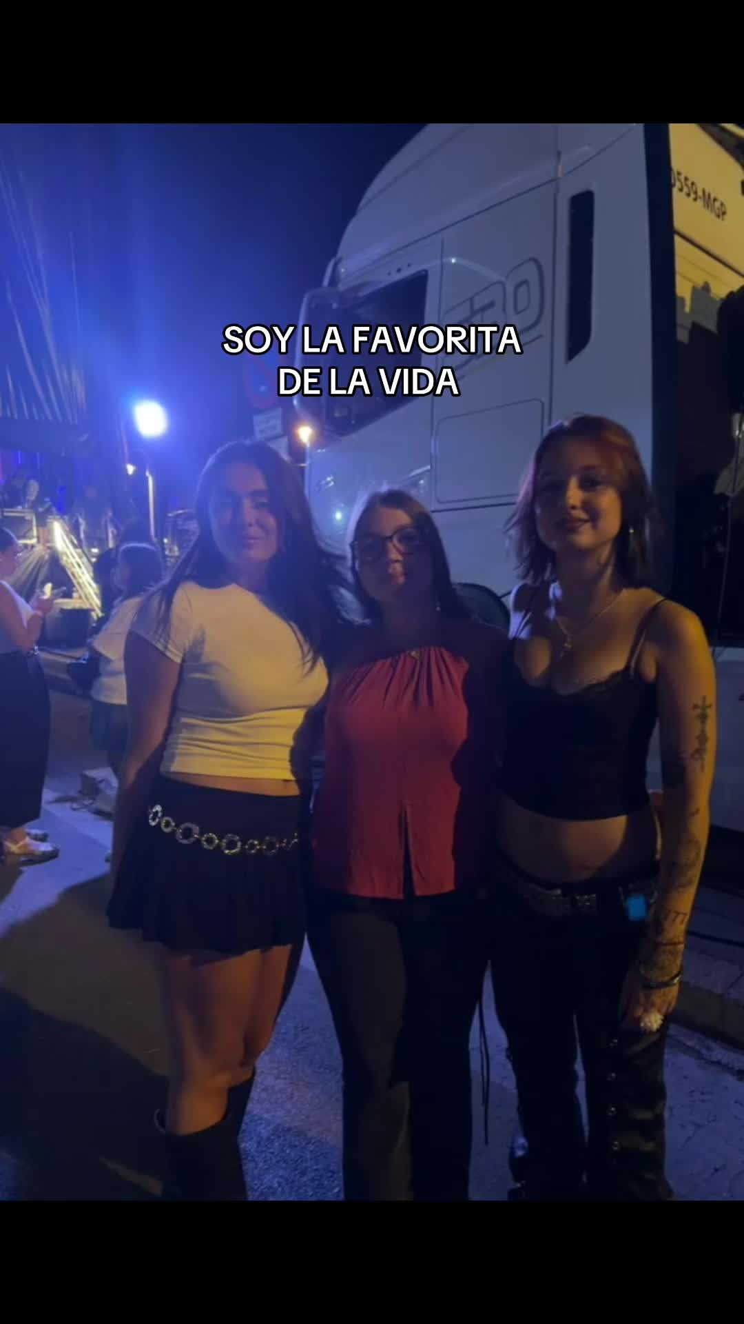 @🔝🔝🔝