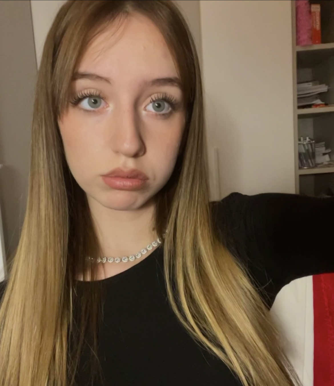 @catess