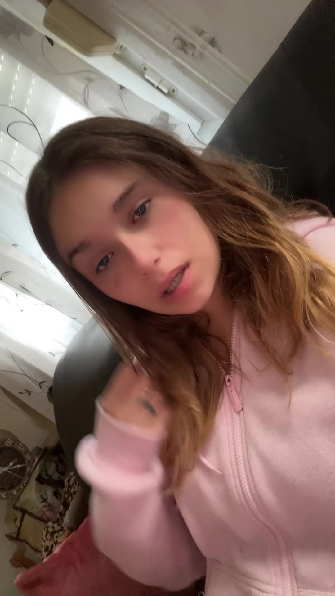 @nearose07