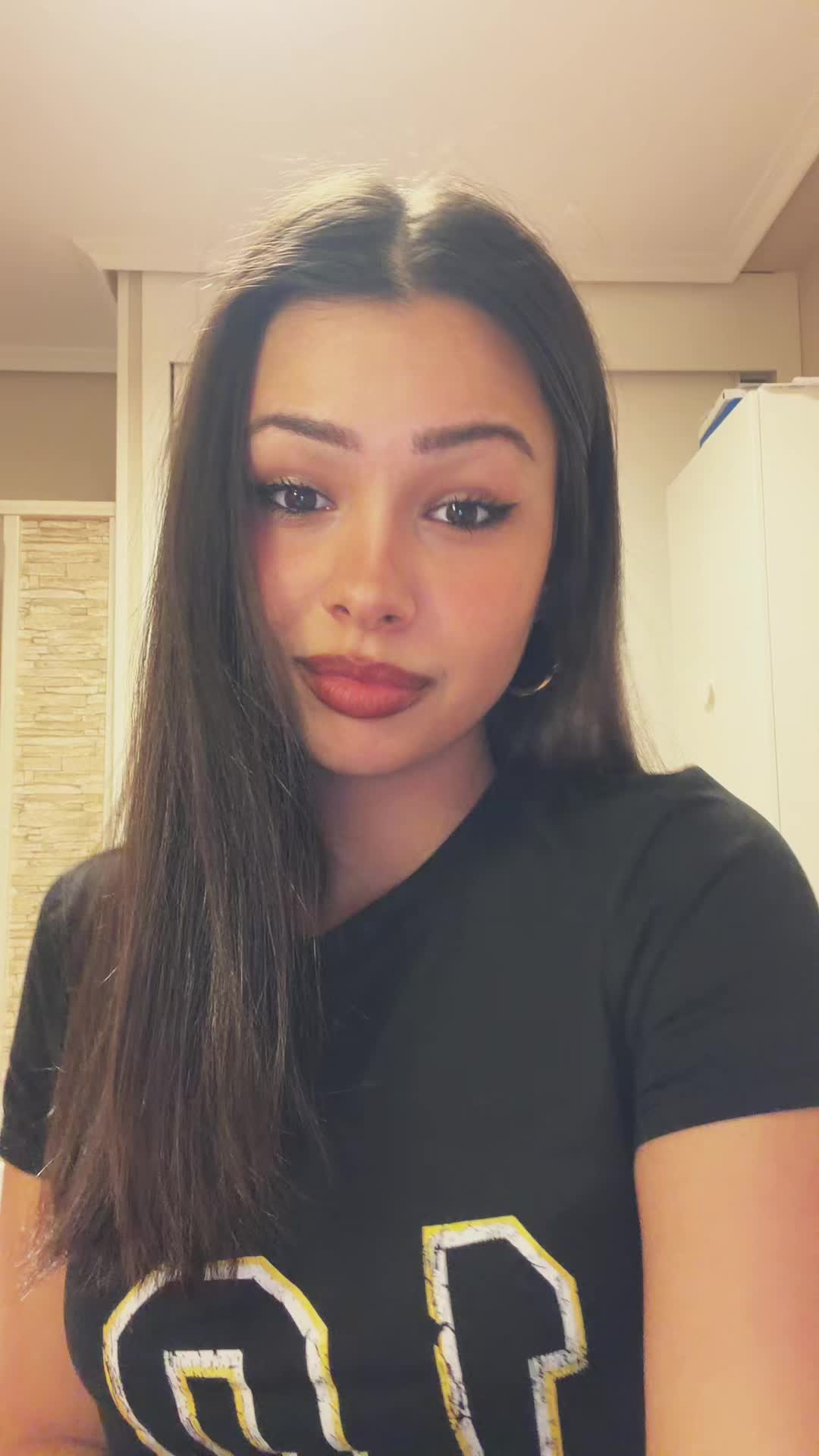 @SABRINA