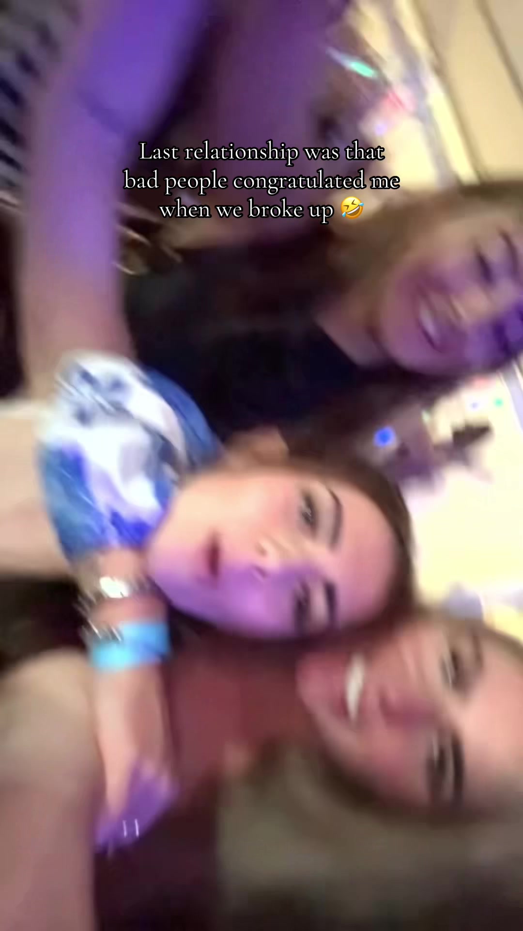 @marytheresa❣️