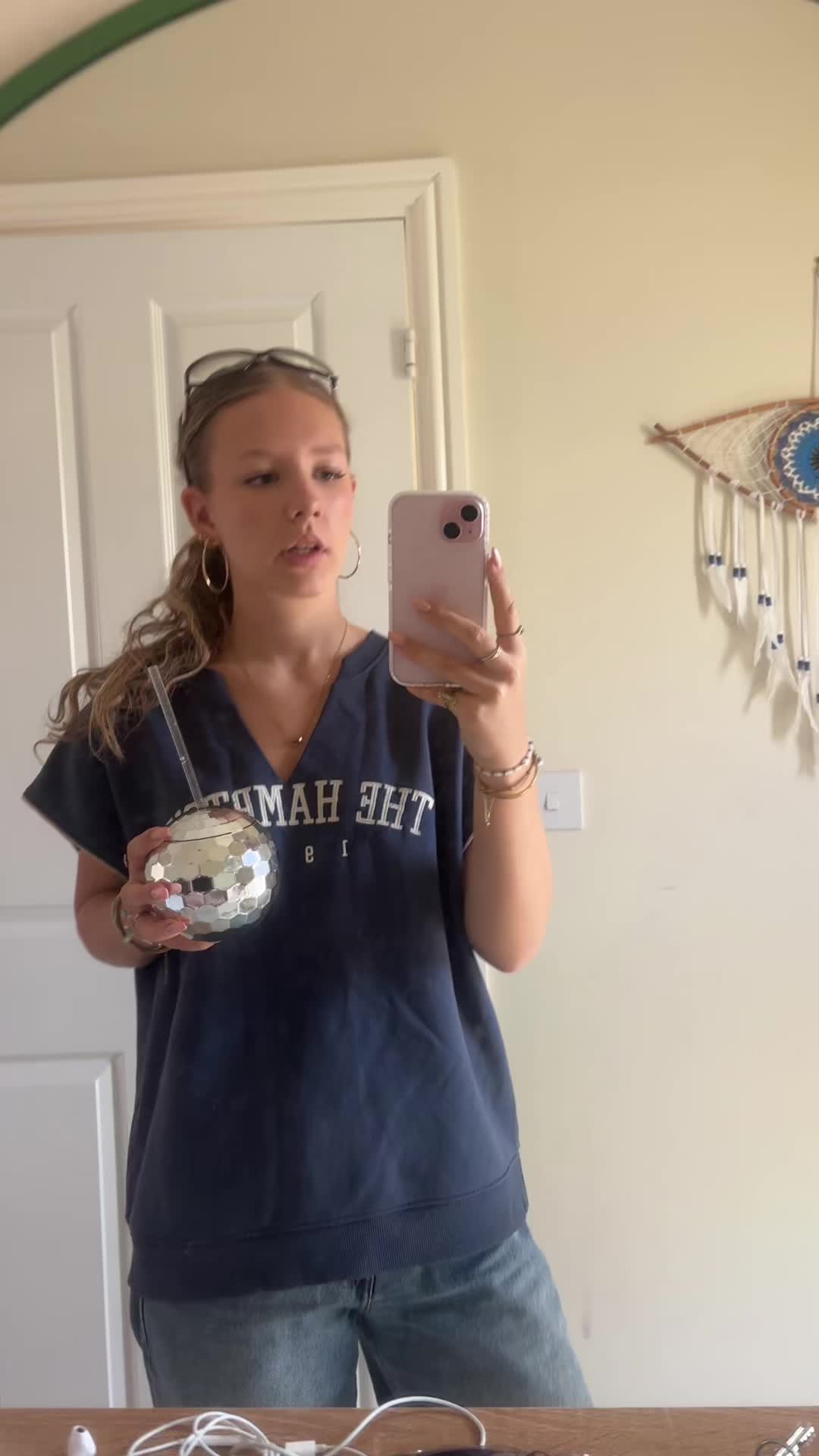 @emilyy