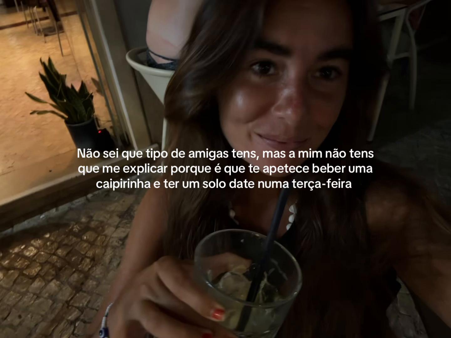 @Rita Garcia Poêjo