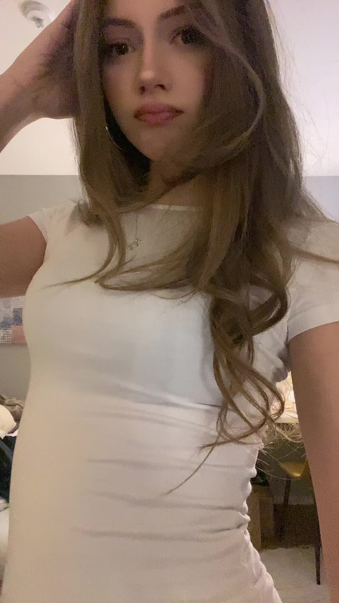 @olivialejonmacinnes