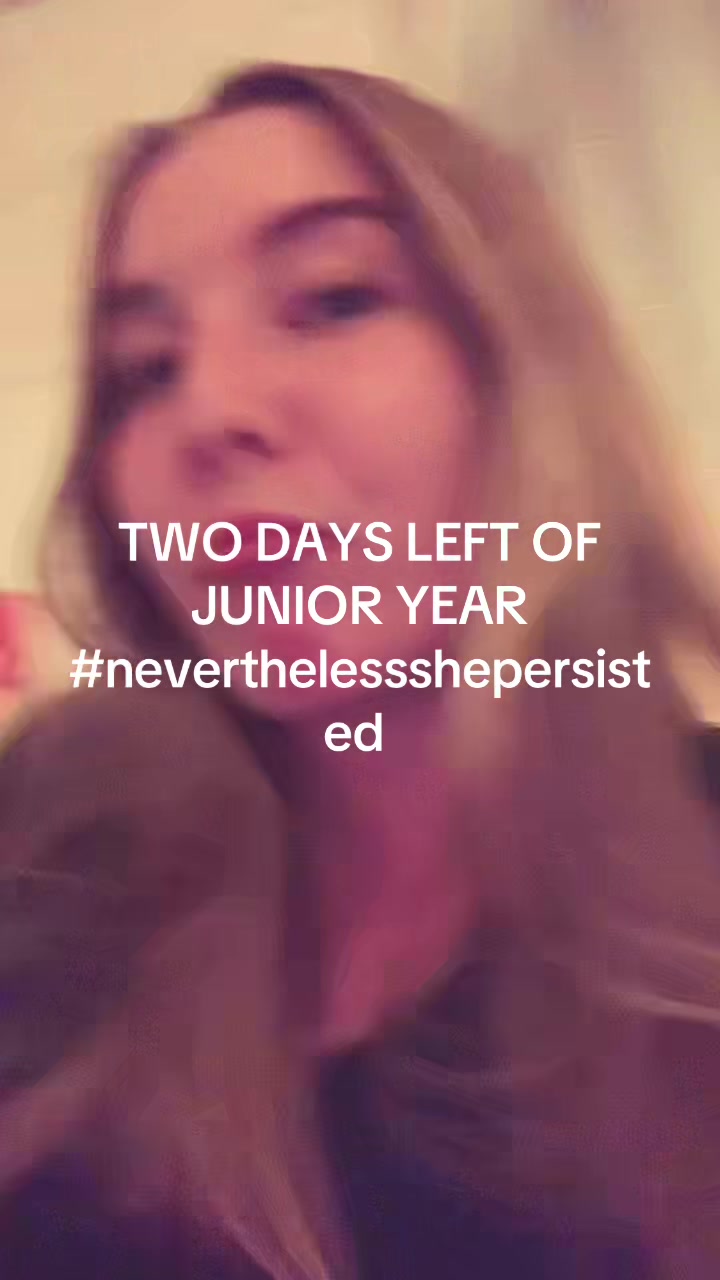 @Liv