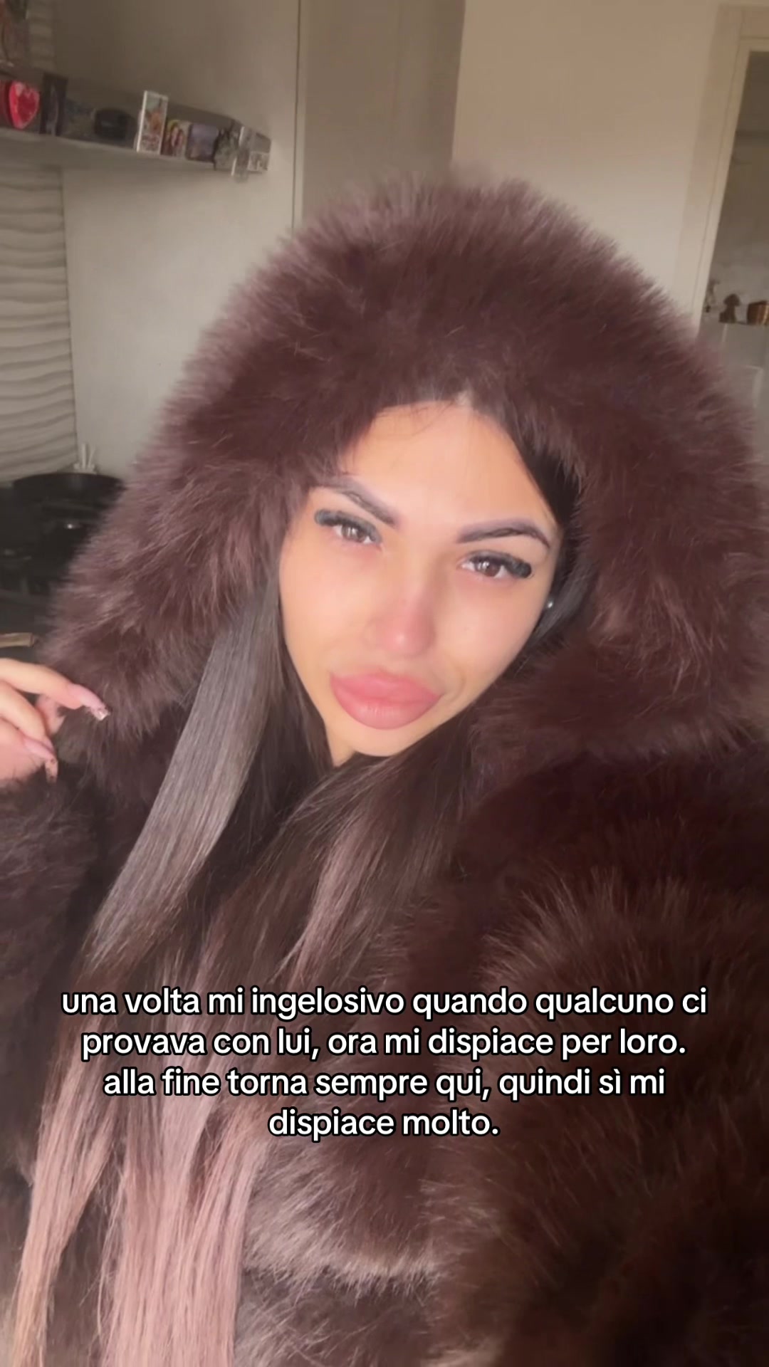 @valeria🐈&zwj;⬛