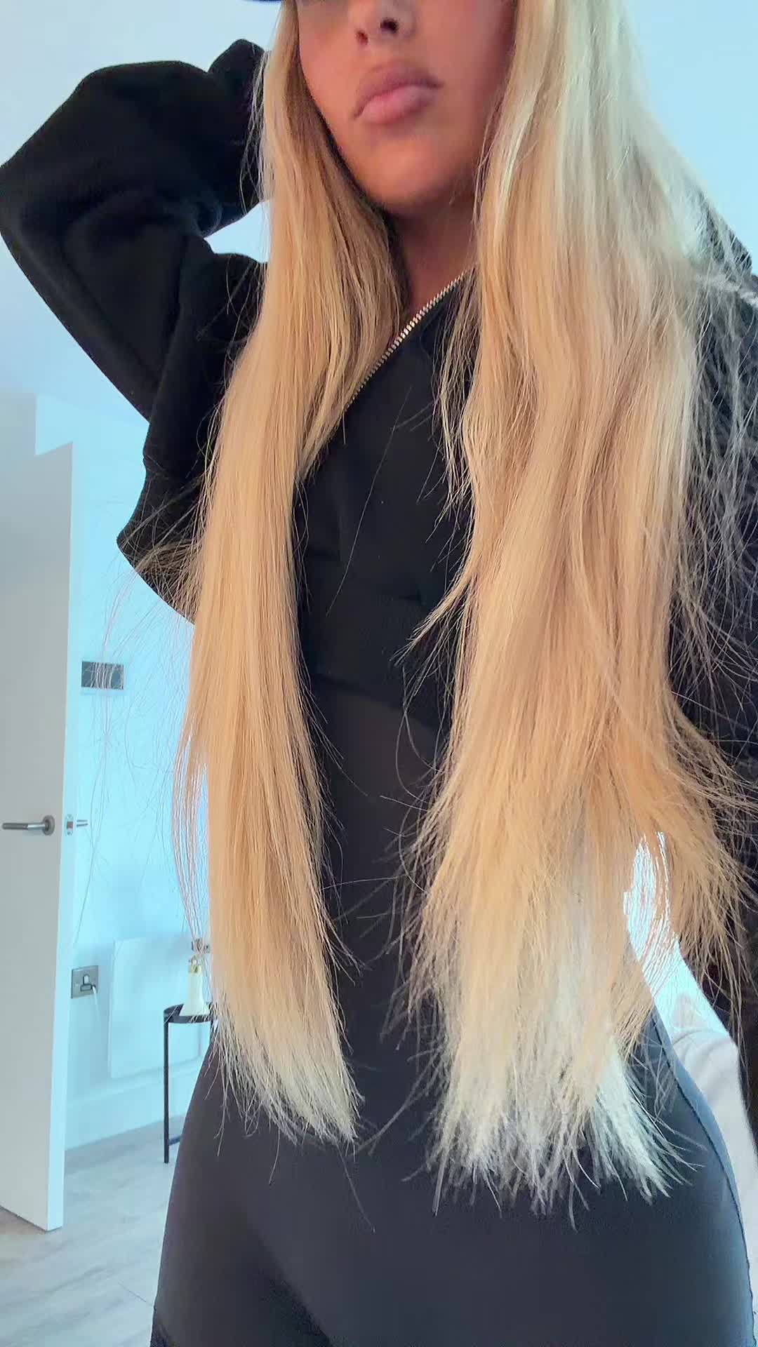 @keira.maexox