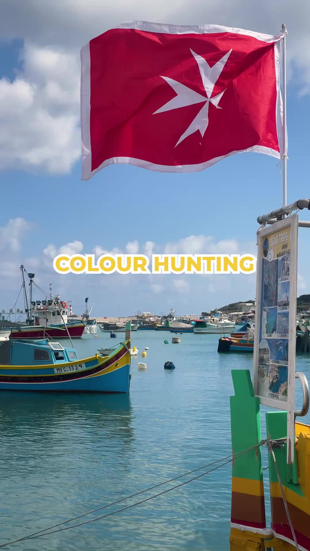 @visitmalta