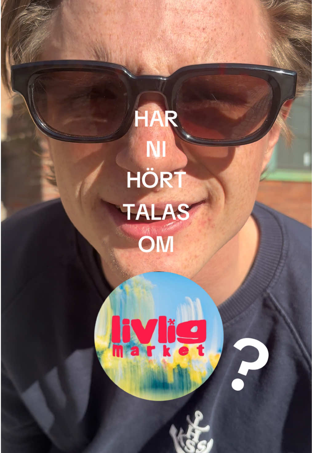 @Larvig