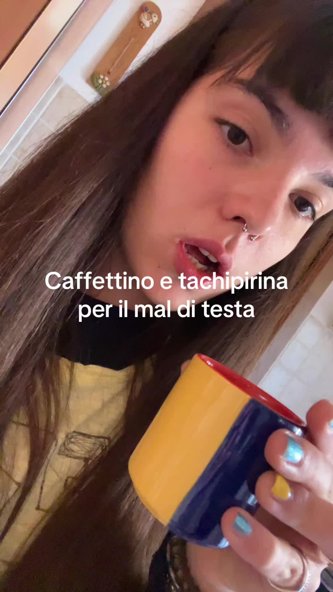 @vale.the.moonn