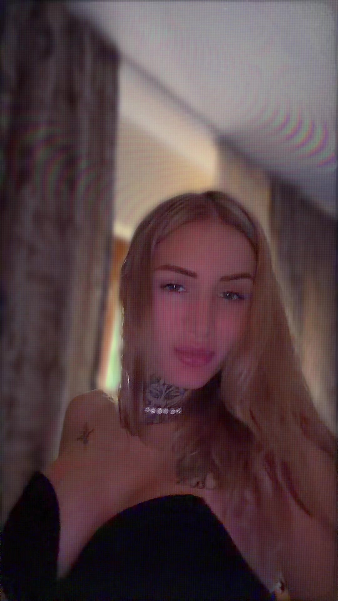 @💎𝑨𝒍𝒆𝒙𝒂𝒏𝒅𝒓𝒂💎