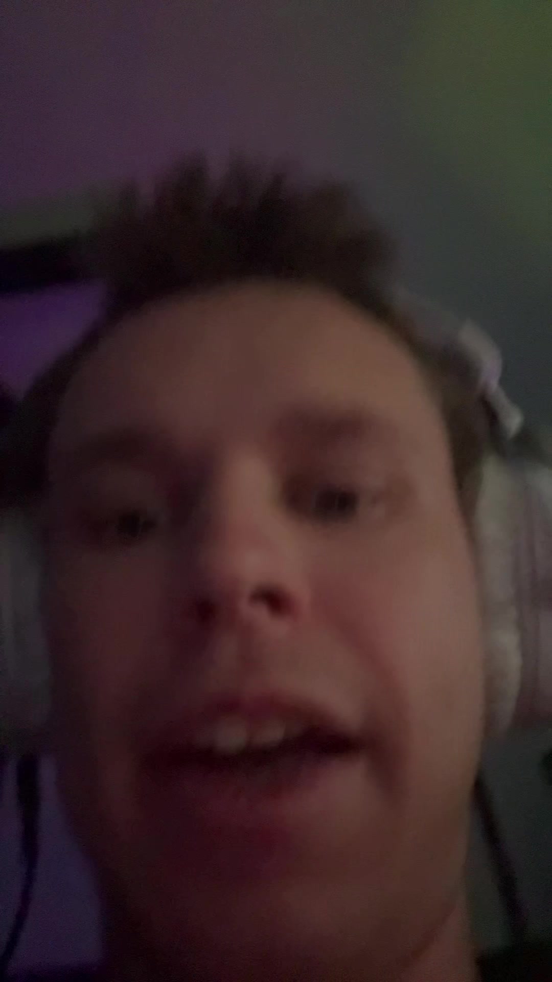 @A1dan