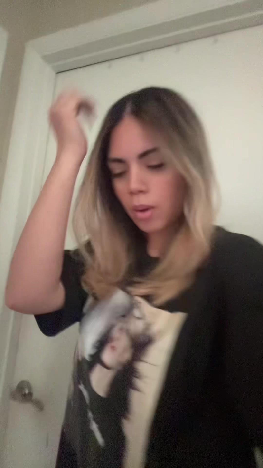 @theblissfulunicorngoat
