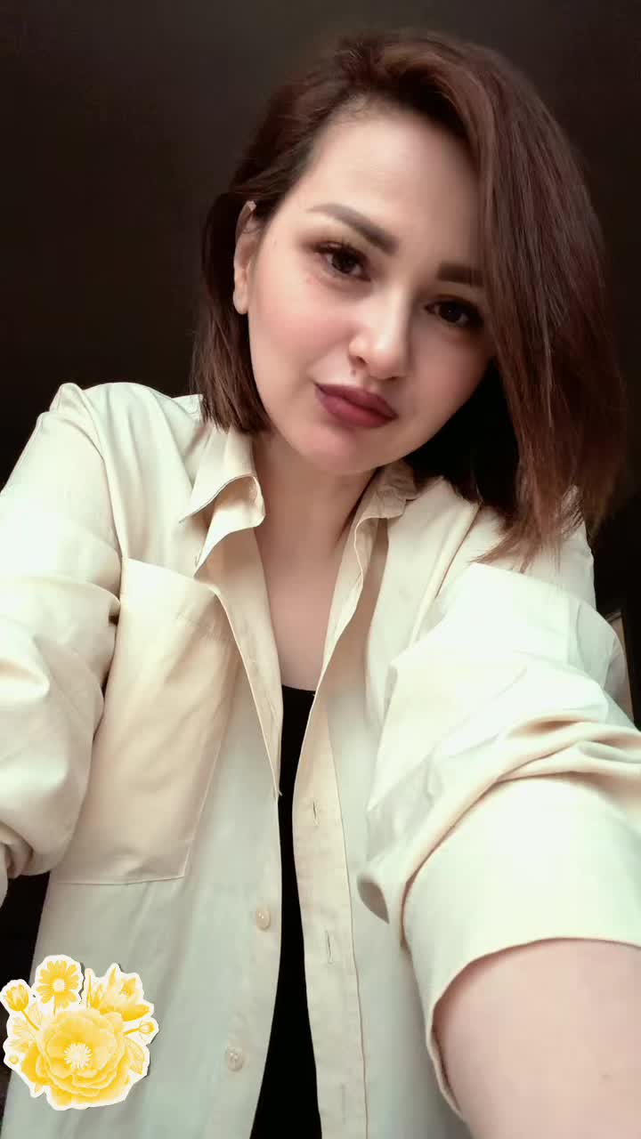 @Ulviyye Namazova