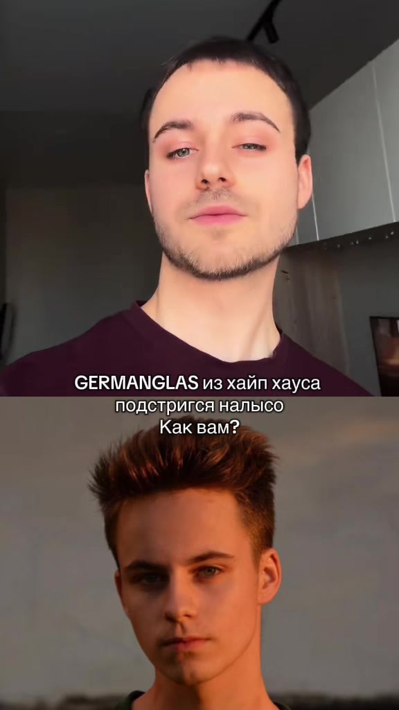 @Ponemnogu