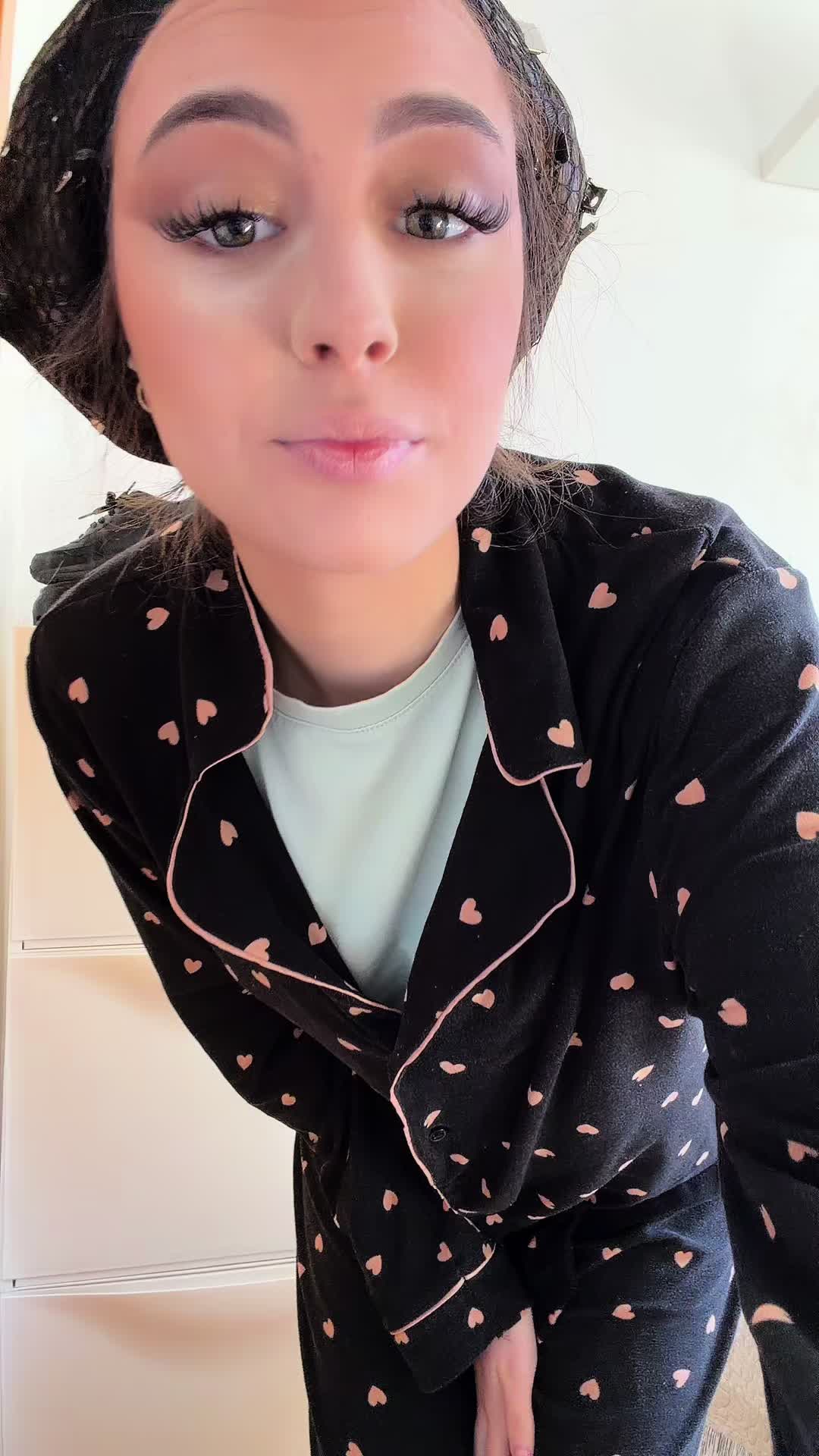 @Yunaira Escudero ✨
