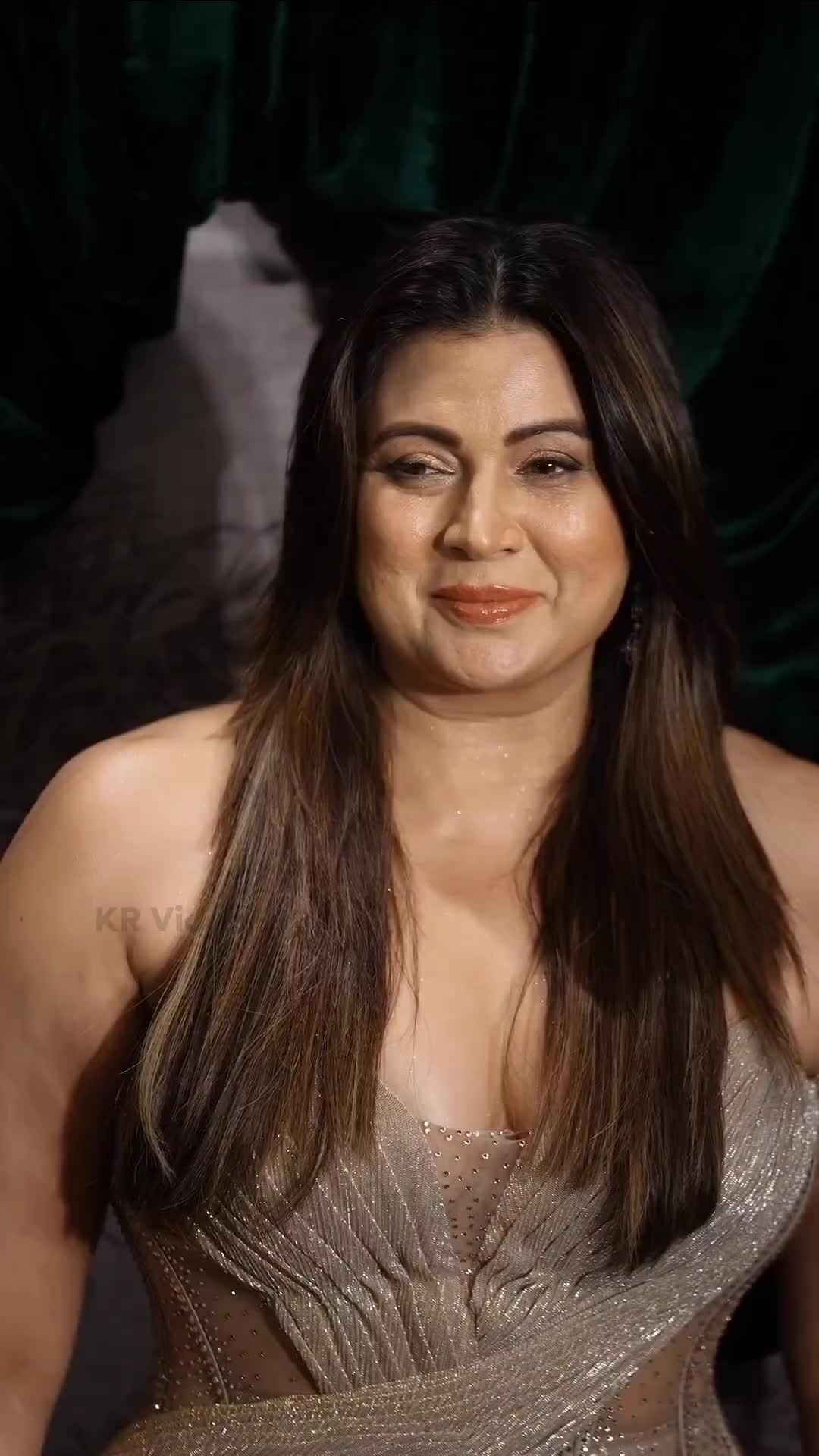 @BollywoodEdits
