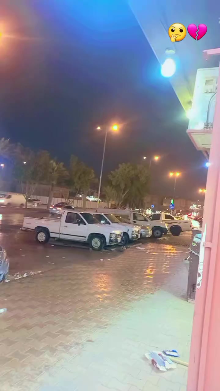 @Akhtar Ali07
