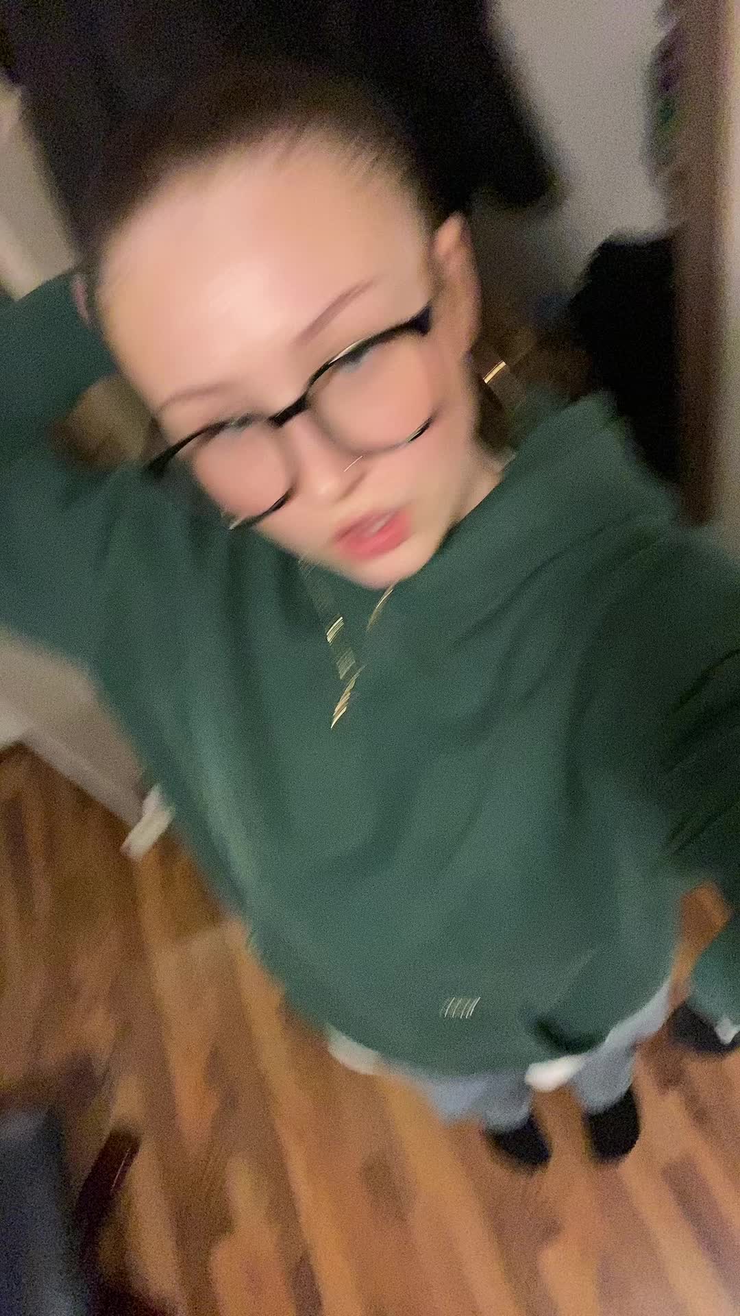 @nicole <3