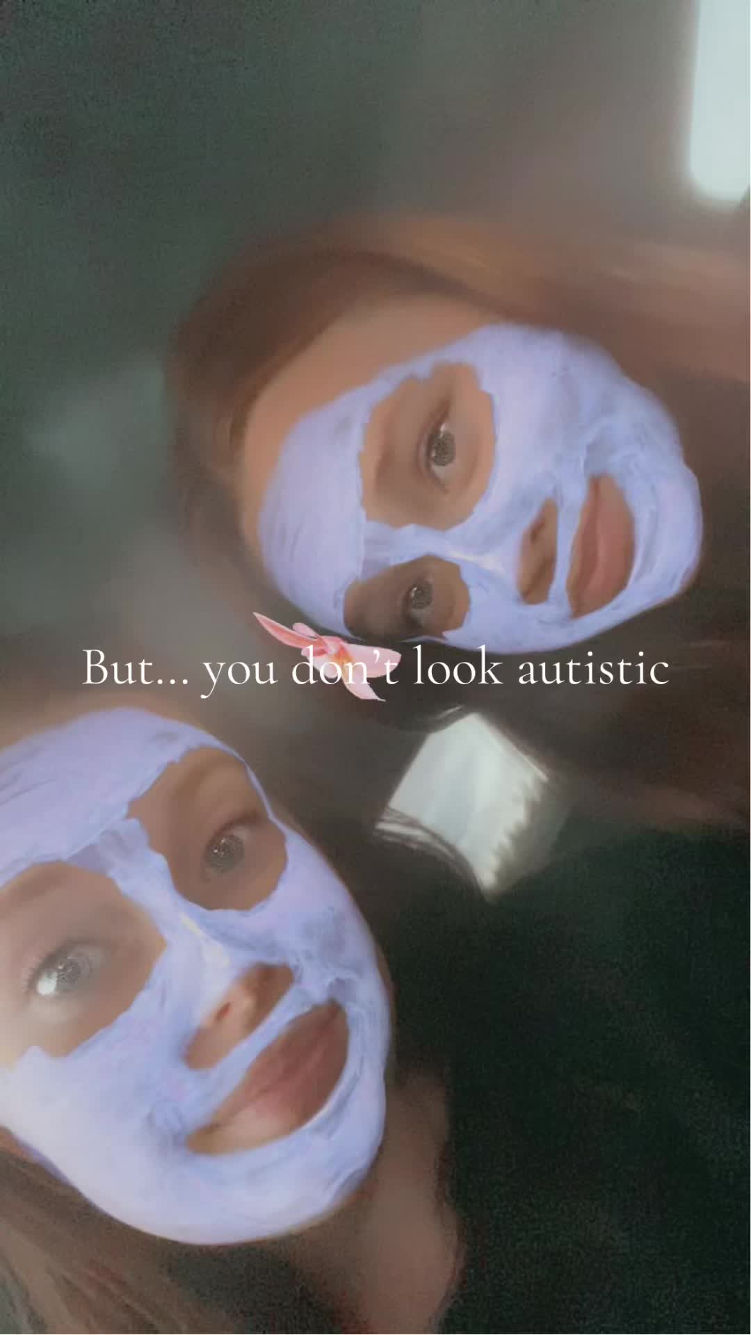 @Ida Thunström