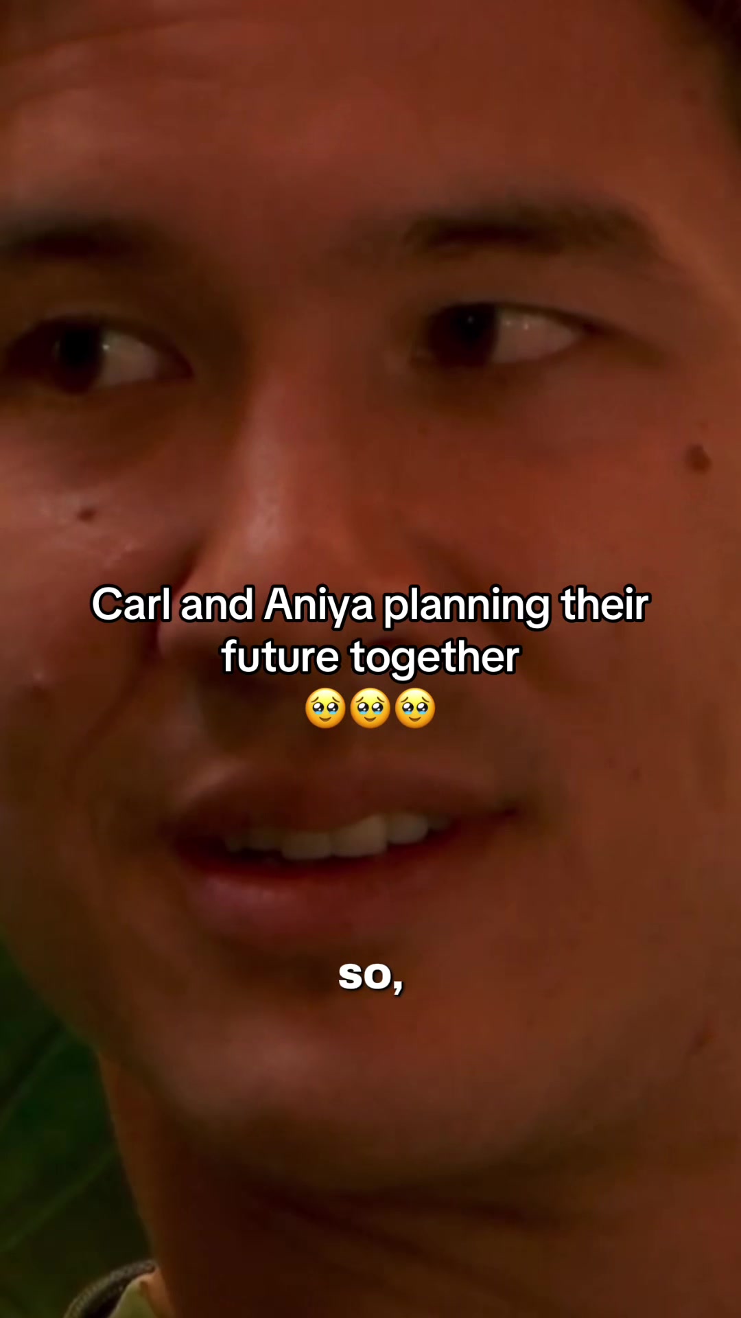 @CLIP IT AND REVERSE IT