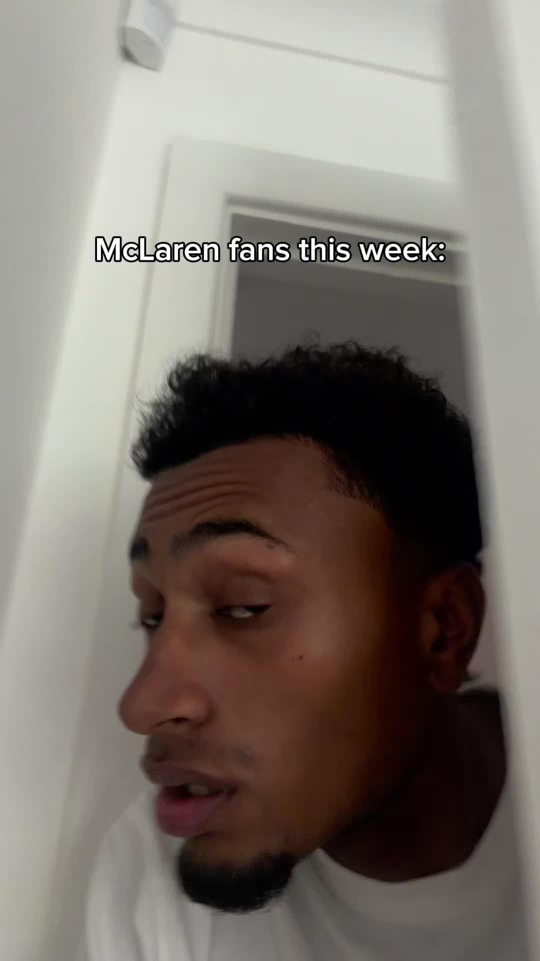 @Ky