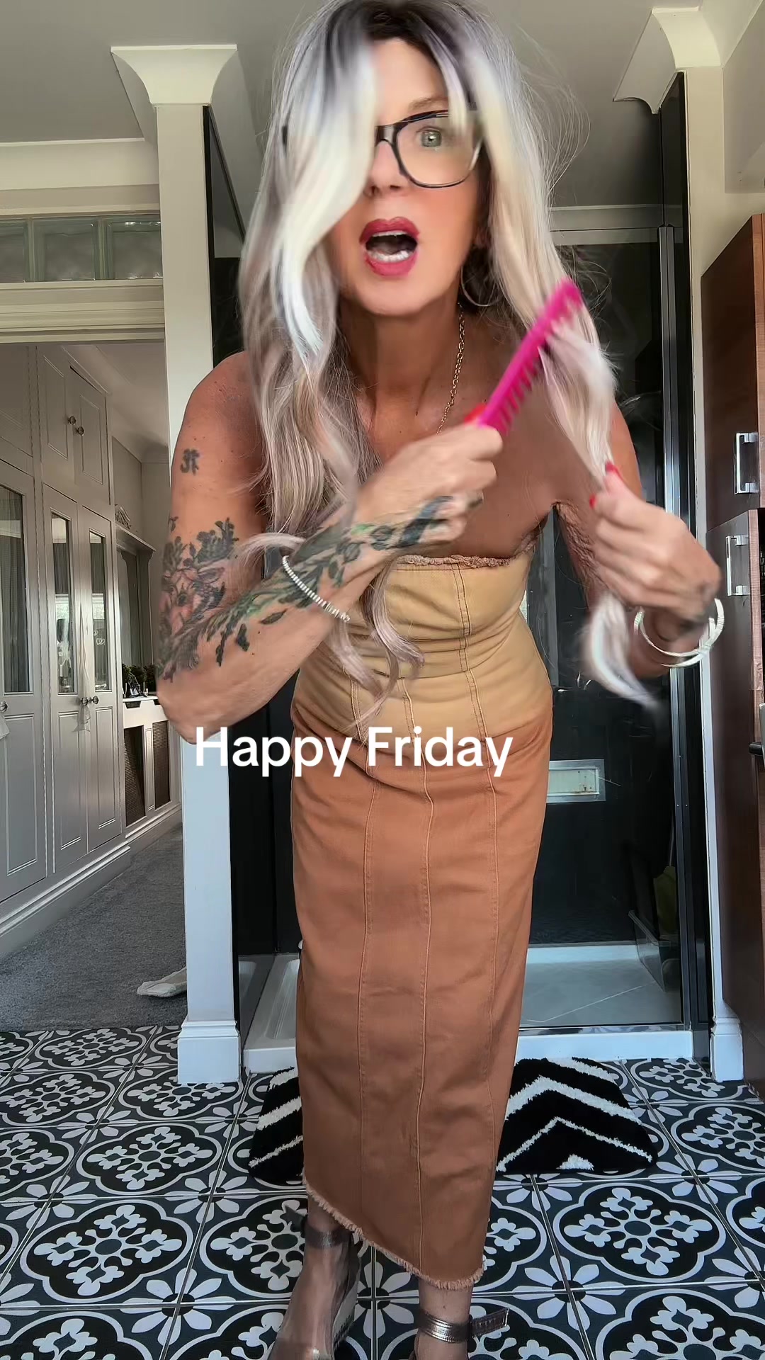 @❤️💃
