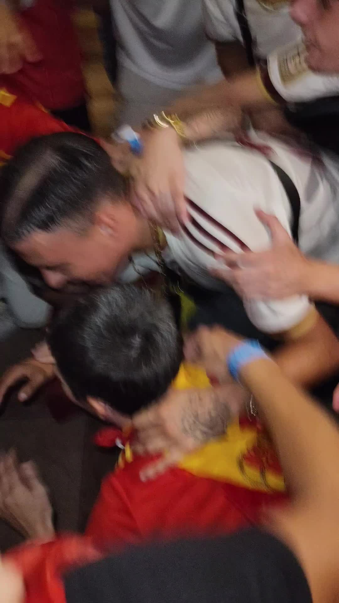 @Jugui Qui Jugui