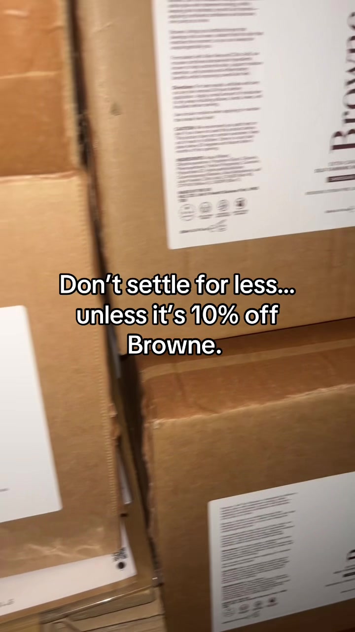 @browne.official
