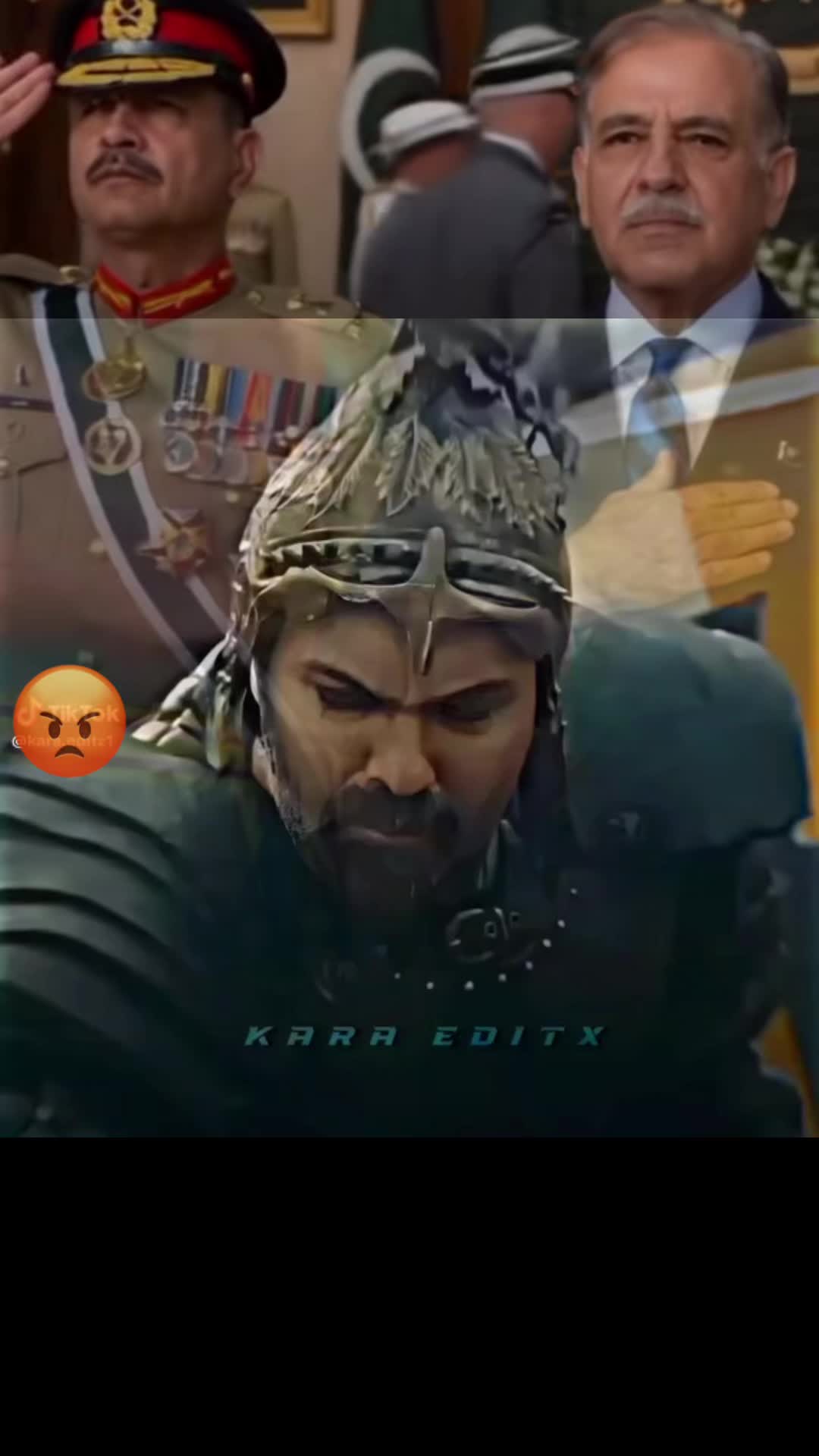 @mkbadsha67