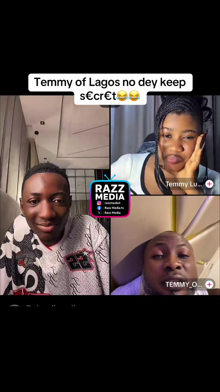 @RAZZ MEDIA 2.0