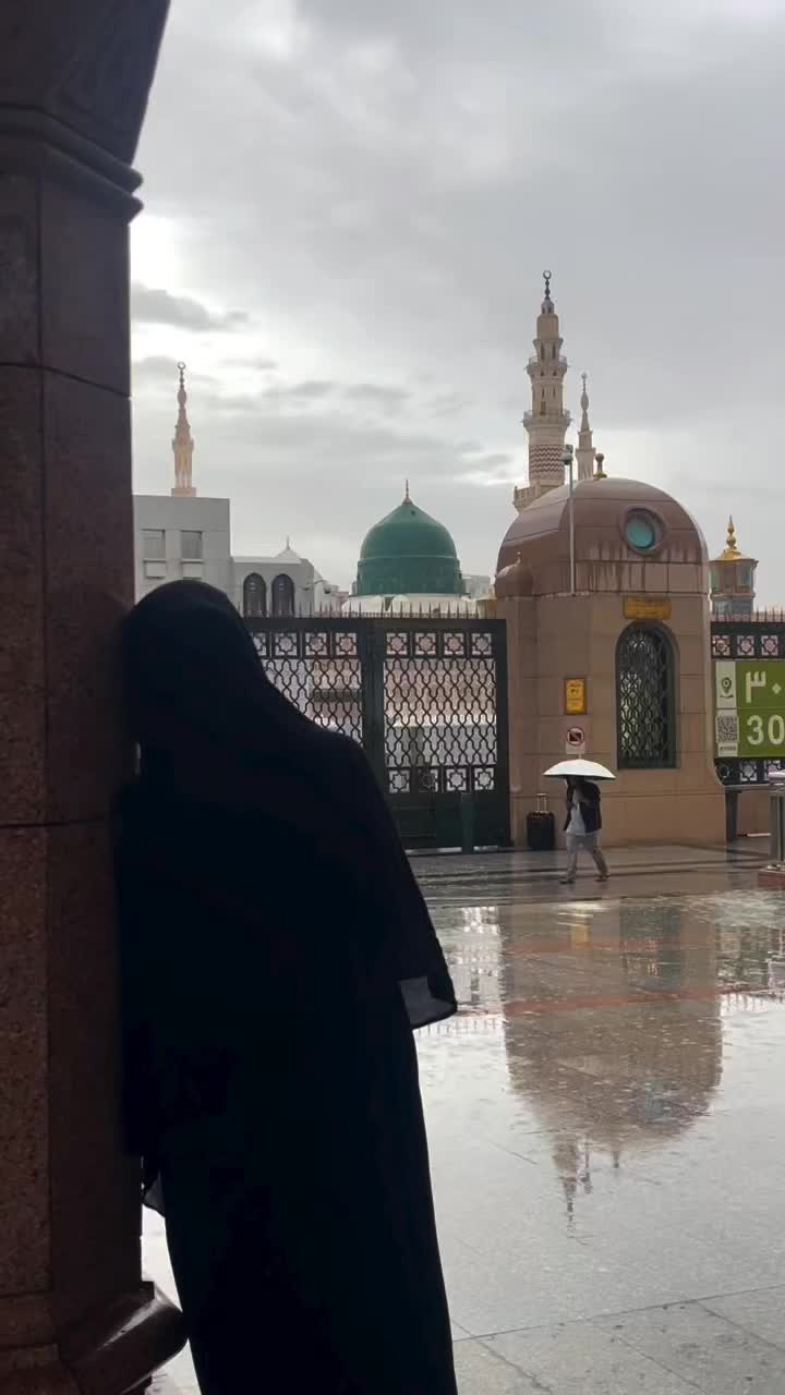@𝐙𝐀𝐈ن𝐀𝐋𝐈ރ