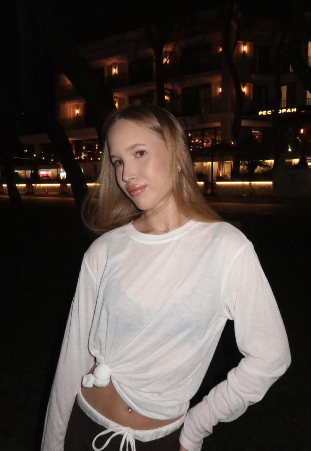 @тгк: marta life journal 🦢
