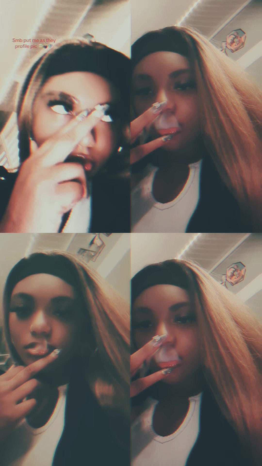 @Jayladontgiveaf🖤😝