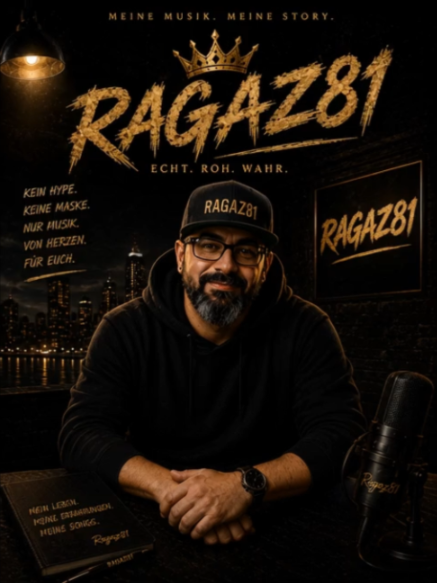 @RAGAZ81