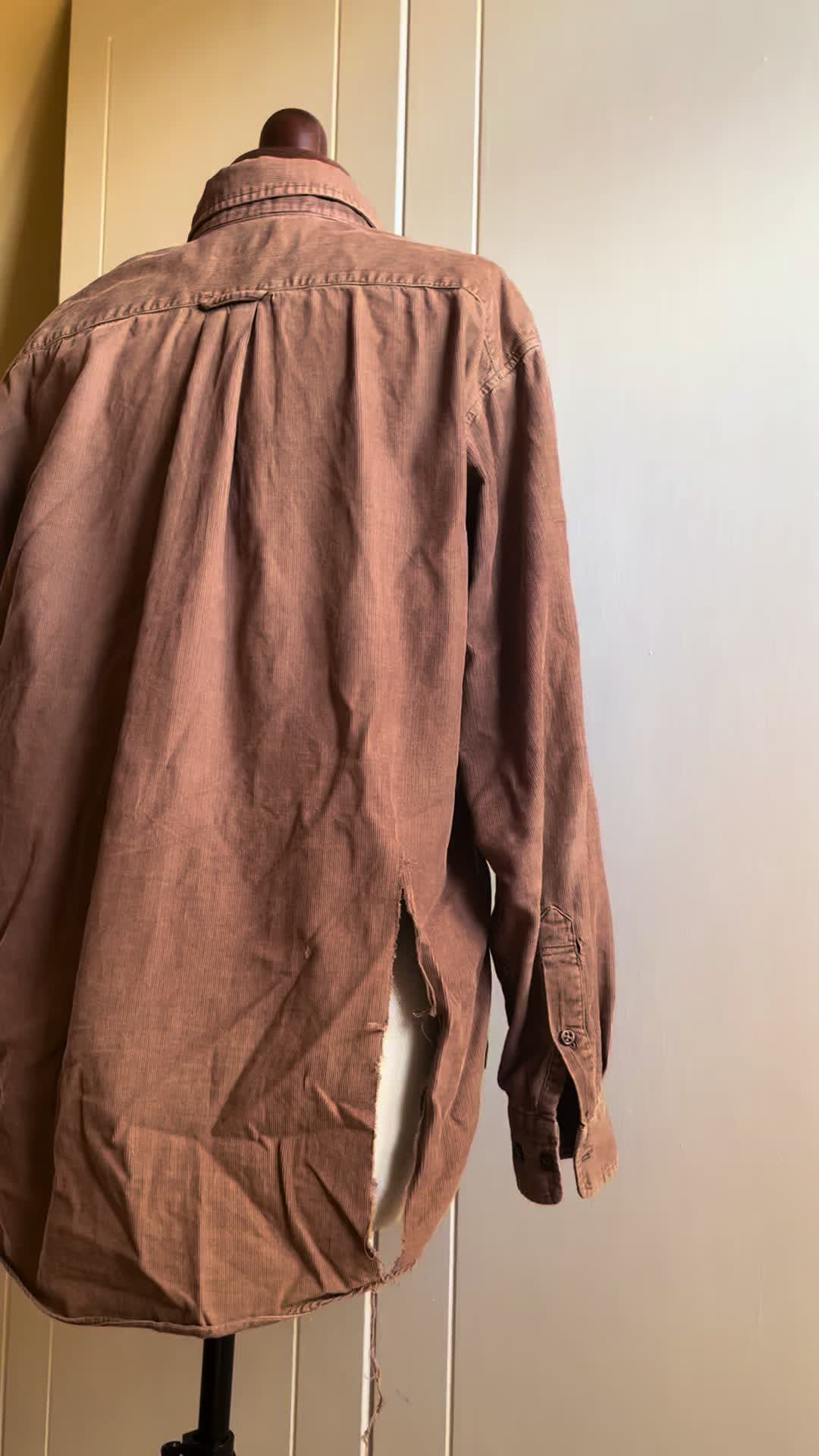 @misskittyalterations