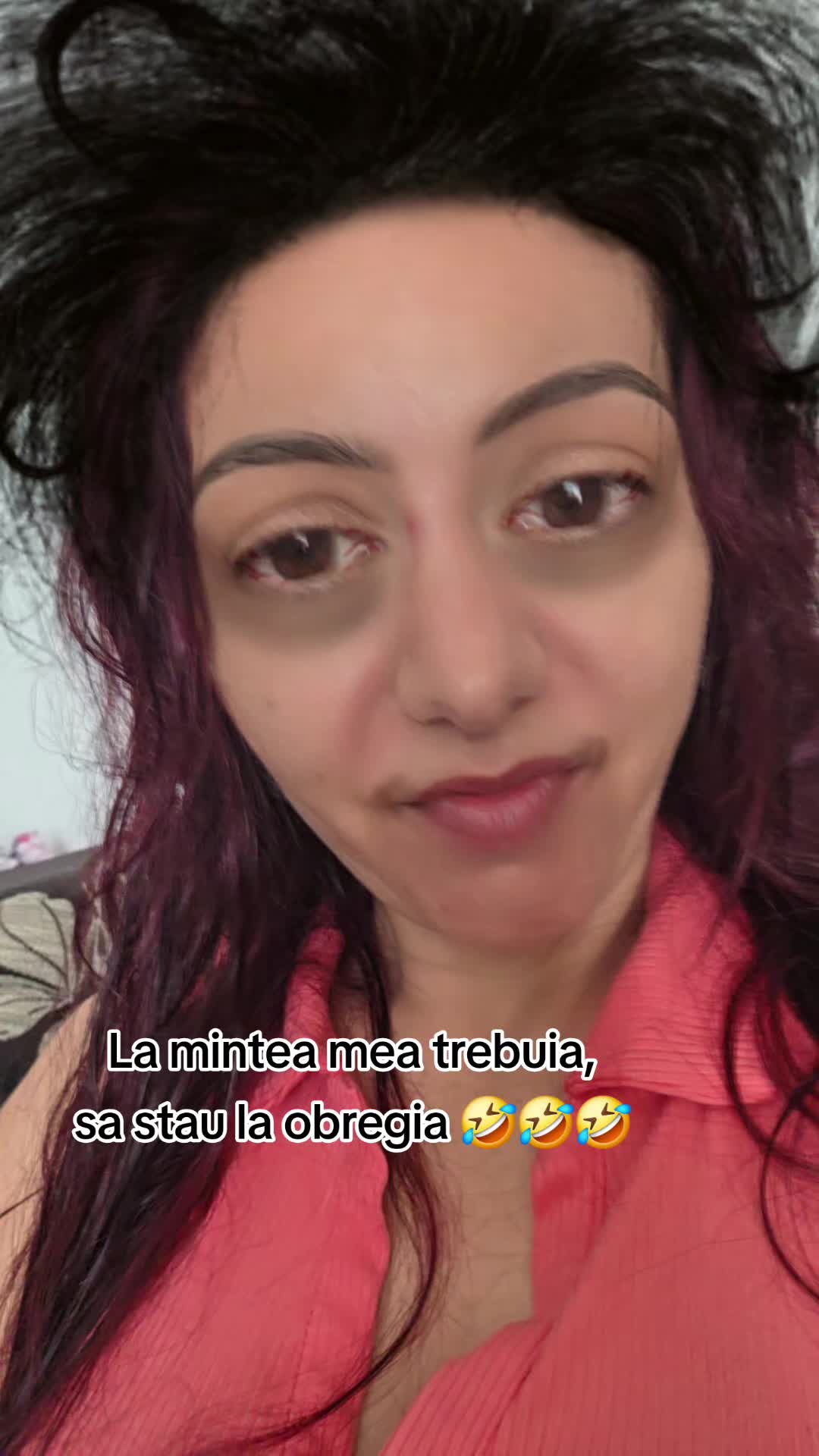 @georgiana_moldovan_90
