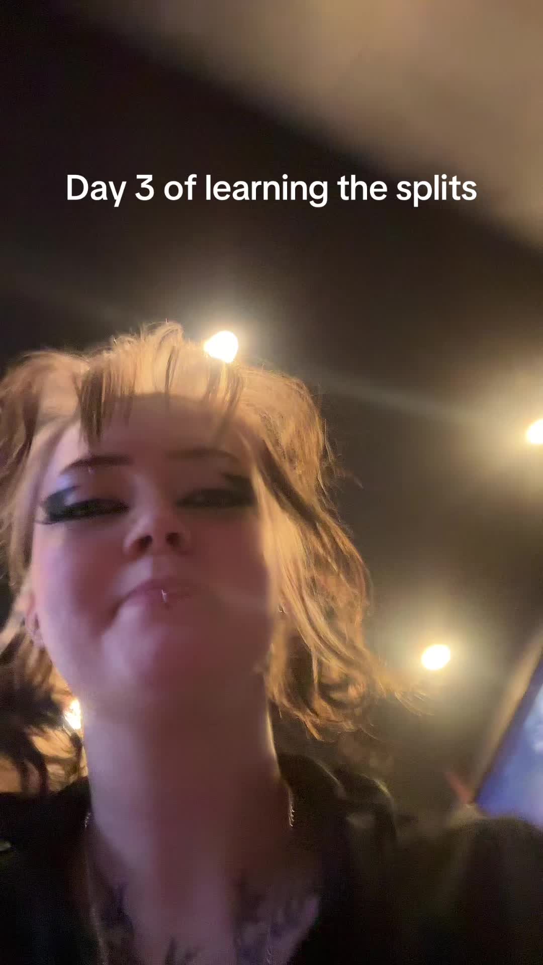 @Xana