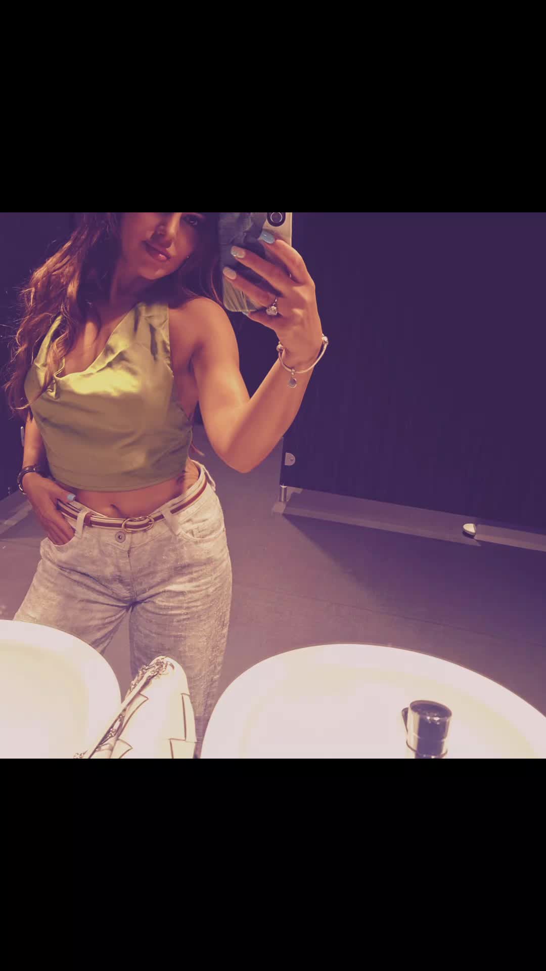 @✨️Karolinaaa